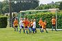 2008-05-22 Germete Mini-EM_19